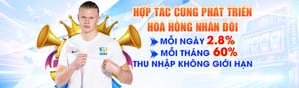 Hỗ trợ tư vấn tâm lý 24/7 tại sky88